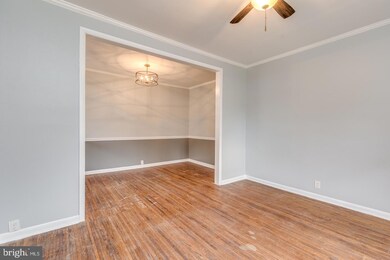211 Park Ave, Collingswood, NJ 08108 - photo 6