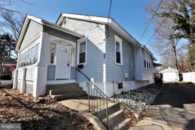 48 Central Ave, Ewing, NJ 08618 - photo 2