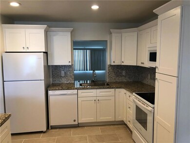 7205 NW 73rd Ave, Tamarac, FL 33321 - photo 7