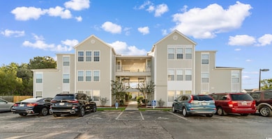 2262 Andover Dr unit C, Myrtle Beach, SC 29575 - photo 2