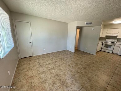 18th ave living room