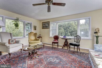 223 S River Clubhouse Rd, Harwood, MD 20776 - photo 3