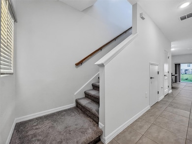 3811 Sepia St, Kissimmee, FL 34758 - photo 6