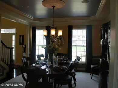 14201 Jones Bridge Rd, Upper Marlboro, MD 20774 - photo 2