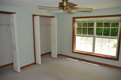 7 Wildflower Rd, Tuftonboro, NH 03853 - photo 4