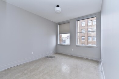 30 S Stolp Ave unit 201, Aurora, IL 60506 - photo 5