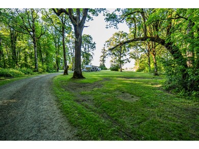 13401 S Cayuse Ct, Molalla, OR 97038 - photo 4