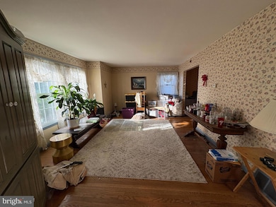 2204 New Albany Rd, Cinnaminson, NJ 08077 - photo 6