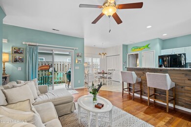 819 Isle of Palms Way-28