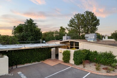 1522 W Myrtle Ave, Phoenix, AZ 85021 - photo 4