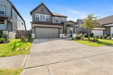 4622 Cold Stream Ct, Fulshear, TX 77441 - photo 2