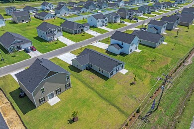 1012 Kinness Dr, Conway, SC 29527 - photo 5