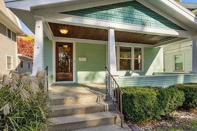 1325 Fulton St W, Grand Rapids, MI 49504 - photo 4