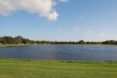 Lakeview