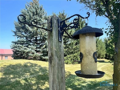 2110 Stonecliff Dr, Findlay, OH 45840 - photo 4