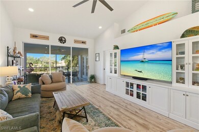 688 Wiggins Lake Dr unit 201, Naples, FL 34110 - photo 6