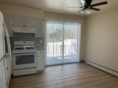 1135 Royal Blvd unit 2N, Elgin, IL 60123 - photo 2