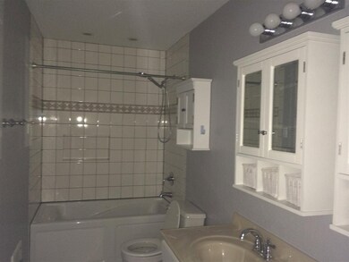 401 Plainview Dr, Alamogordo, NM 88310 - photo 7