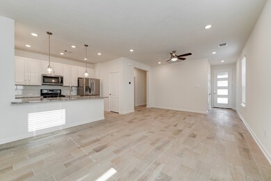 41530 Stampede Strem Dr, Magnolia, TX 77354 - photo 7