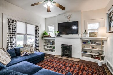 5842 Llano Ave, Dallas, TX 75206 - photo 3