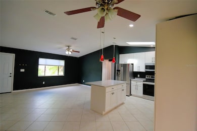 2123 Ramsdale Dr SE, Palm Bay, FL 32909 - photo 7