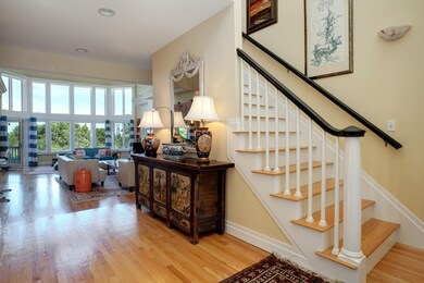 3 Swann Hill Ln, Sandwich, MA 02563 - photo 6