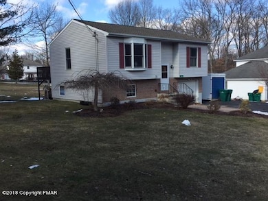 706 Horizon Dr, Stroudsburg, PA 18360 - photo 2