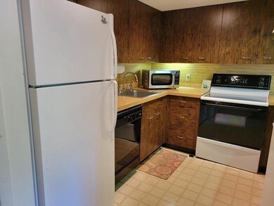 97 Fox Run Rd unit 3, Lincoln, NH 03251 - photo 4