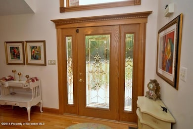 125 Lakeview Dr, Scranton, PA 18505 - photo 4