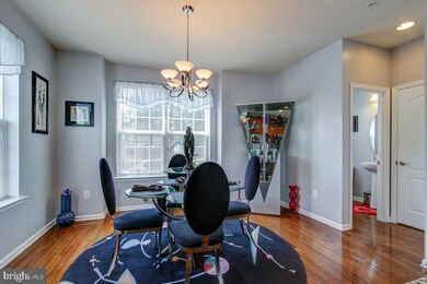 18451 Mateny Rd, Germantown, MD 20874 - photo 7