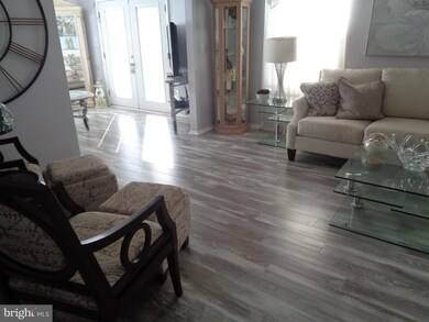 35 Kelly Dr, Woodbury, NJ 08096 - photo 7