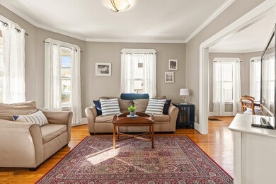 2 Ellis Terrace, Swampscott, MA 01907 - photo 6