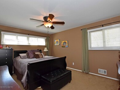 007_Master Bedroom