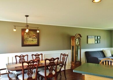 774 Walter Dr, Hebron, IN 46341 - photo 6