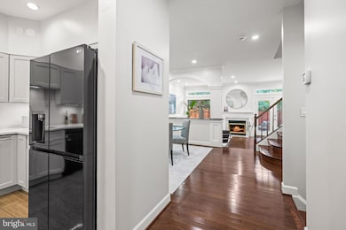 7822 Oracle Place, Potomac, MD 20854 - photo 6