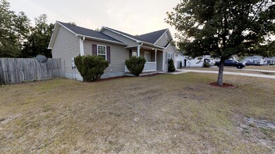 159-Wheaton-06052019_131258