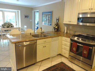 11 W Doris Dr, Cherry Hill, NJ 08003 - photo 2