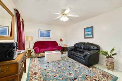 206 Walnut St, Prairie Grove, AR 72753 - photo 4