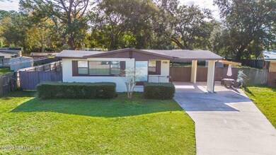 6408 Lou Ct, Jacksonville, FL 32216 - photo 6