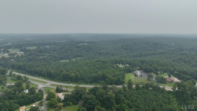 0 S Amherst Hwy unit 362100, Monroe, VA 24574 - photo 6