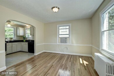 3417 Oberon St, Kensington, MD 20895 - photo 5