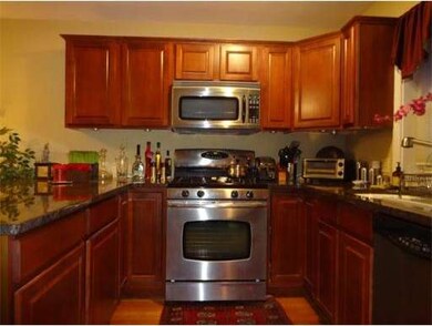 127 Tudor St, Boston, MA 02127 - photo 7