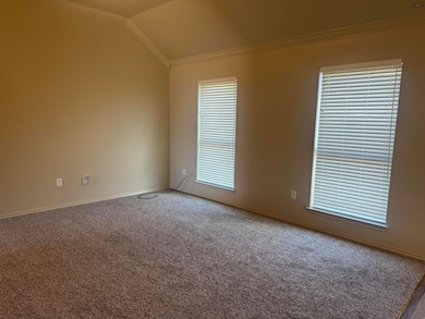 5435 Ricci St, Wichita Falls, TX 76302 - photo 2