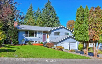21314 2nd Ave SE, Bothell, WA 98021 - photo 2