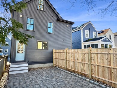 30 Carter St unit B, Newburyport, MA 01950 - photo 3