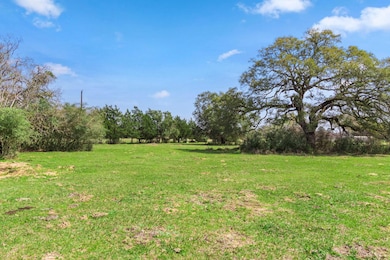 0 Tbd Piney Woods Rd unit 19652072, Alleyton, TX 78933 - photo 3