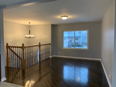 3414 Montmarte Ave, Hazel Crest, IL 60429 - photo 3