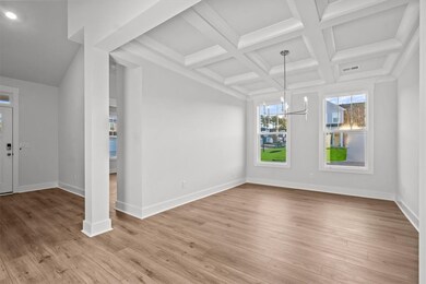 21 Joplin Dr, Piedmont, SC 29673 - photo 6