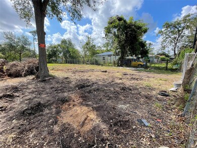 8614 Clarington St, Houston, TX 77016 - photo 7