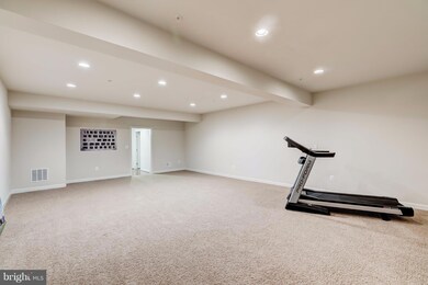 7829 Tuckahoe Ct, Fulton, MD 20759 - photo 7